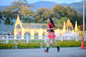 BIB: 
                            <button type="button" onclick="openModal(27828603)" class="btn btn-primary btn-sm float-right btn-popup" data-toggle="modal" data-target=".modal-high-quality">
                        <i class="fas fa-shopping-cart"></i> Add to Cart
                    </button>
                                            <button type="button" onclick="isThisMe(27828603, true)" class="btn btn-success btn-sm float-right btn-popup btn-isme hidden" data-toggle="tooltip" data-placement="bottom" title="นี่คือรูปของคุณใช่ไหม คลิกที่นี่เพื่อเอาเข้าอัลบั้ม">
                        <i class="fas fa-plus"></i> Add to album
                    </button>
                    <button type="button" onclick="isThisMe(27828603, false)" class="btn btn-warning btn-sm float-right btn-popup btn-isnotme hidden">
                        <i class="fas fa-ban"></i> Remove from album
                    </button>